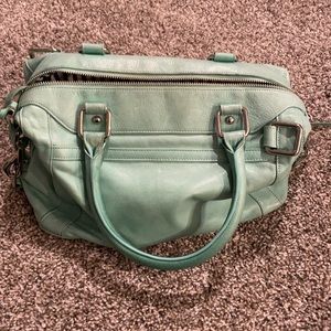Rebecca Minkoff Purse